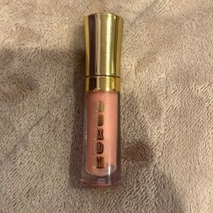 🧘‍♀️Buxom Full On Lip Polish Lip Gloss